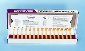 lee-powder-measure-kit